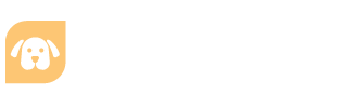 Track Template Logo