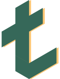 Track Template